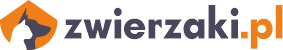 Logo zwierzaki.pl