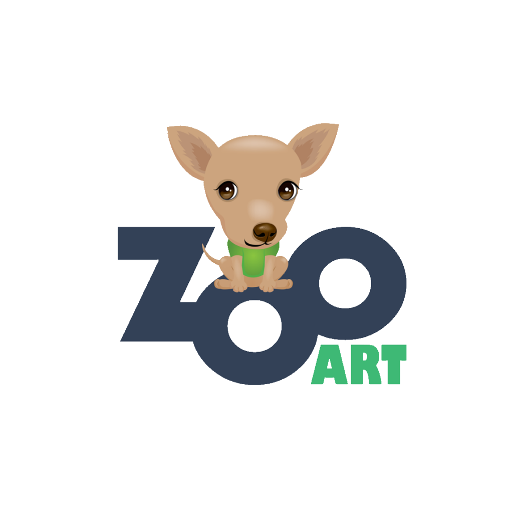 ZooArt