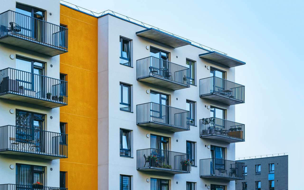 Szukasz noclegu w Dziwnowie? Wybierz apartament przyjazny dla zwierząt i spędź urlop ze wszystkimi członkami swojej rodziny!