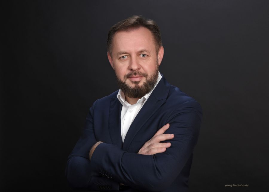 gpf 9925 przemyslaw cd1 portret